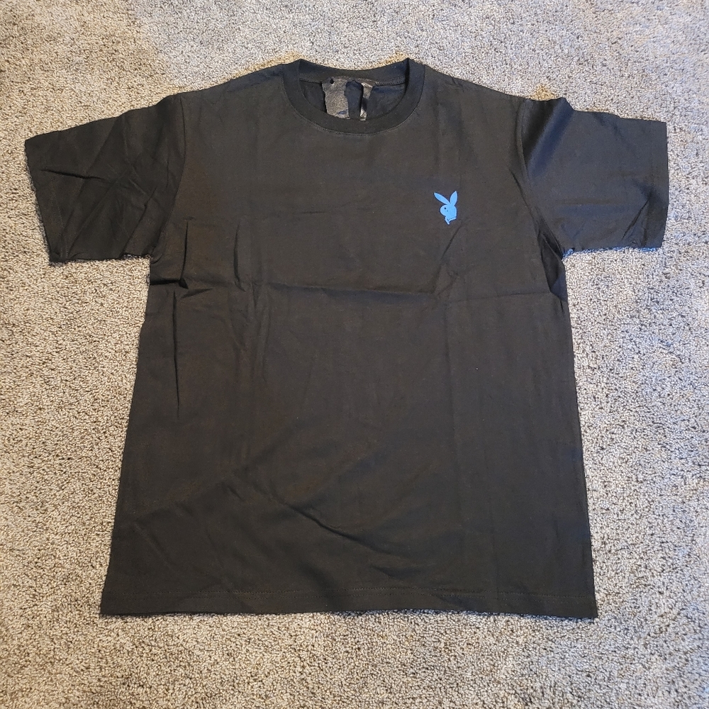 Playboi Carti x VLONE t-shirt